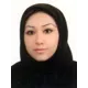 دکتر لیلا هاشم پور