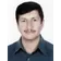دکتر رضا زیلابی