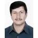 دکتر رضا زیلابی