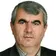 دکتر نادر صمدی قوشجی