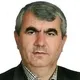 دکتر نادر صمدی قوشجی