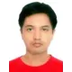 دکتر محمد شفیعی