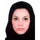 دکتر نازلی شعرباف