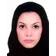دکتر نازلی شعرباف