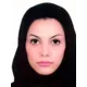 دکتر نازلی شعرباف