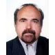 دکتر عین اله چرامین