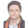 دکتر یاسین شریفی
