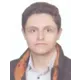 دکتر یاسین شریفی