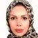 دکتر سروناز صدیق