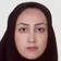 دکتر افسانه نظری