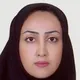 دکتر افسانه نظری