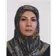 دکتر کبری حمدی
