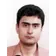 دکتر مهدی نامورارشتناب