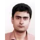 دکتر مهدی نامورارشتناب