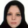 دکتر پرستو وثوقی