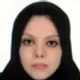 دکتر پرستو وثوقی