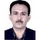 دکتر نصراله نوروزی