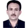 دکتر نصراله نوروزی