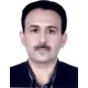 دکتر نصراله نوروزی