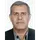 دکتر امیر دیبائی