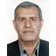 دکتر امیر دیبائی