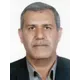 دکتر امیر دیبائی