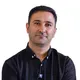 دکتر محمد خلیلی