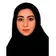 دکتر مینا میلائی