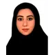 دکتر مینا میلائی