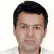 دکتر سیدحمیدرضا شفیعیان
