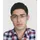 دکتر سیروس عطائی