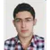 دکتر سیروس عطائی
