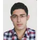 دکتر سیروس عطائی