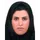 دکتر فاطمه رونقی حشکوائی