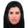 دکتر فاطمه رونقی حشکوائی