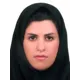 دکتر فاطمه رونقی حشکوائی