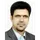 دکتر فریبرز معماری