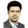 دکتر فریبرز معماری
