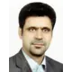 دکتر فریبرز معماری