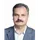دکتر عباس علی زراعتی