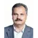 دکتر عباس علی زراعتی