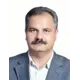 دکتر عباس علی زراعتی