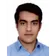 دکتر رسول امیری نیا