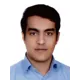 دکتر رسول امیری نیا