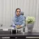 دکتر حمیده حاجی پور