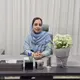 دکتر حمیده حاجی پور