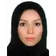 دکتر فریناز وهابی