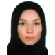 دکتر فریناز وهابی