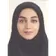 دکتر محدثه شاه حسینی