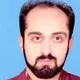 دکتر محمدرضا شیخ الاسلامی بانه